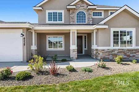 4335 W Philomena Drive Meridian, ID 83646