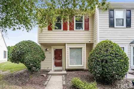 212 St Andrews Lane Chapel Hill, NC 27517