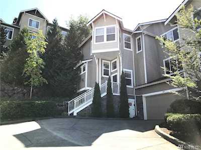 1601 NE Katsura St #603 Issaquah, WA 98029