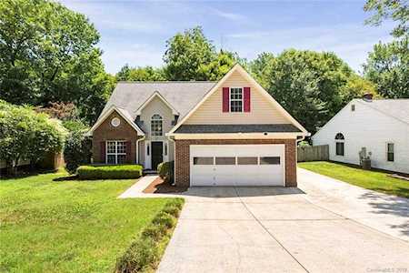 14413 Smith Rd Charlotte, NC 28273