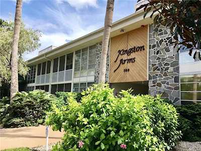 500 S Washington Drive #23B Sarasota, FL 34236