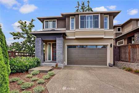 12322 26th Ave SE Everett, WA 98208
