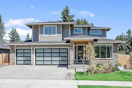 12405 41st St Ct E Edgewood, WA 98372