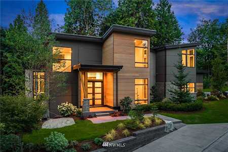 14230 NE 86th Place Redmond, WA 98052