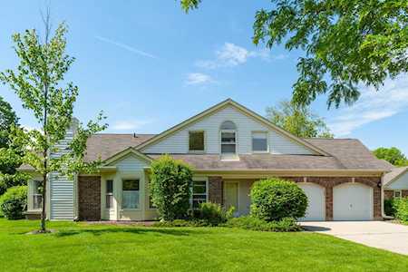 401 Satinwood Terrace Buffalo Grove, IL 60089