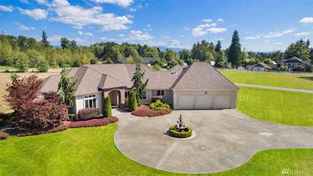 23405 93rd St E Buckley, WA 98321