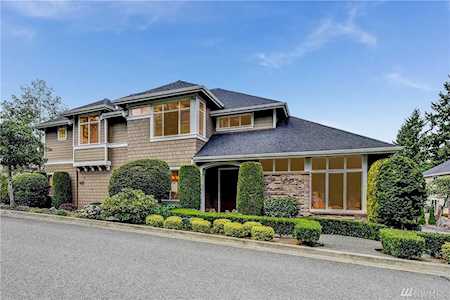 16022 SE 45th Place Bellevue, WA 98006