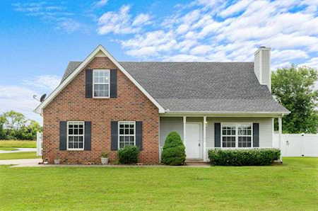 2301 Weber Ct La Vergne, TN 37086