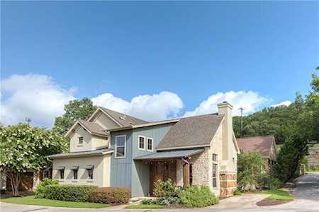 8917 Old Lampasas #33 Austin, TX 78750