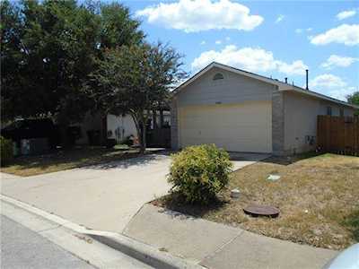 15001 Arizona Oak Ln Austin, TX 78724