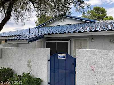 2032 Bavington Dr #D Las Vegas, NV 89108