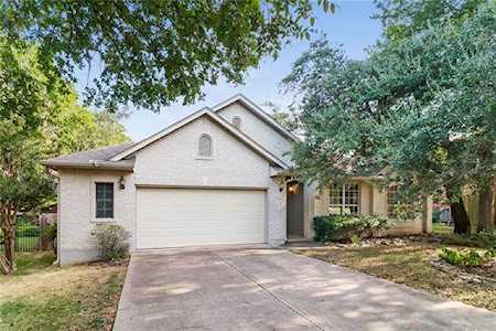 11604 Arbor Downs Rd Austin, TX 78748