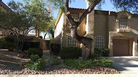 7720 Connemara Ave Las Vegas, NV 89128