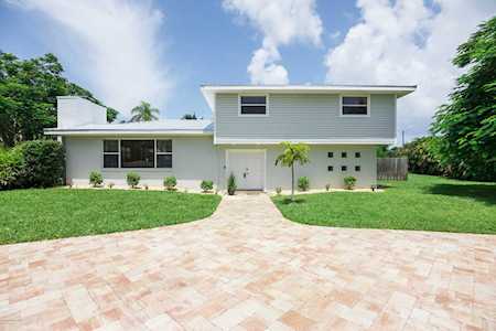 1401 S Magnolia Drive Indialantic, FL 32903