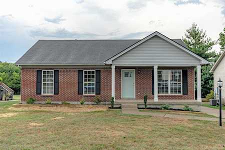 1230 Shepard Way Shelbyville, KY 40065