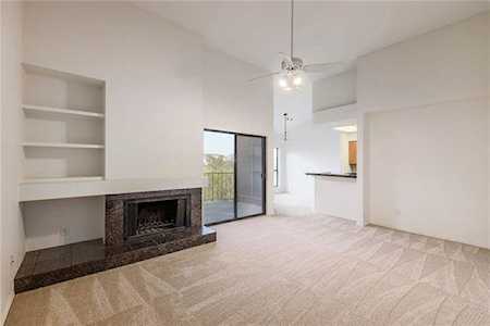 4711 Spicewood Springs Rd #228 Austin, TX 78759