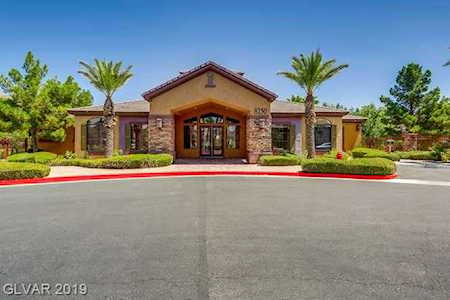 8250 Grand Canyon Dr #1167 Las Vegas, NV 89166