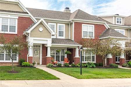 15554 Lockport Drive Westfield, IN 46074