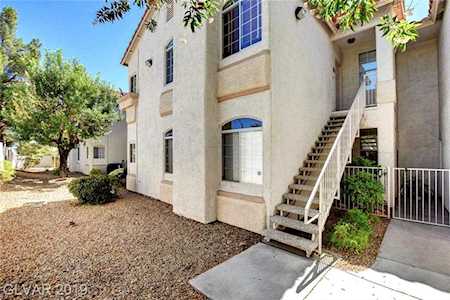 75 Valle Verde Dr #423 Henderson, NV 89074