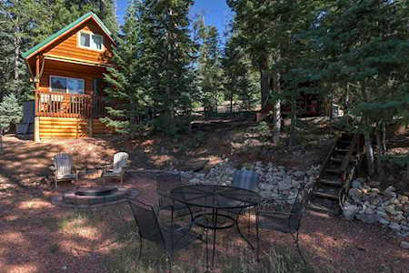 2785 E Comanche DR Duck Creek Village, UT 84762