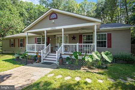 39831 New Market Turner Rd Mechanicsville, MD 20659