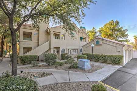 2251 Wigwam #1116 Henderson, NV 89074
