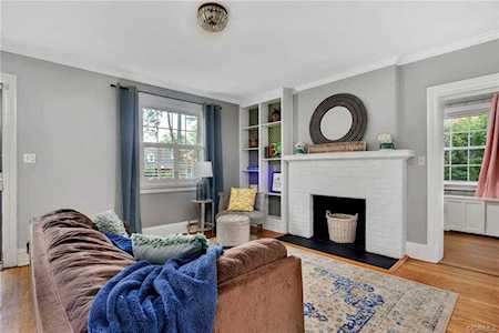 3913 Kensington Ave Richmond, VA 23221