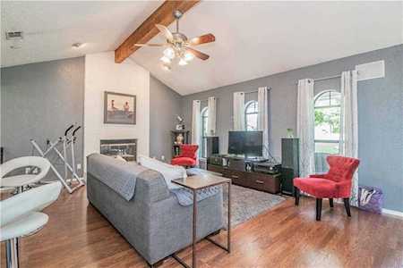 2711 Lone Star Lane Grapevine, TX 76051
