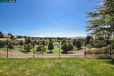 3700 Deer Trail Dr Danville, CA 94506