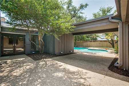 5510 Tamaron Court Dallas, TX 75287