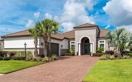 5218 Benito Court Lakewood Ranch, FL 34211