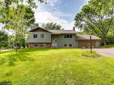 6616 Buckingham Alcove Woodbury, MN 55125