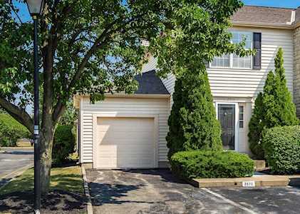 2570 Gardenia Drive Columbus, OH 43235