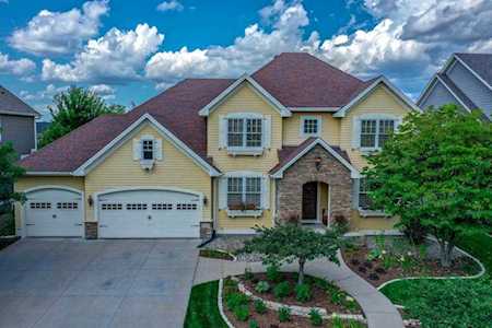 11073 Sweetwater Path Woodbury, MN 55129