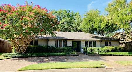 6256 Highgate Lane Dallas, TX 75214