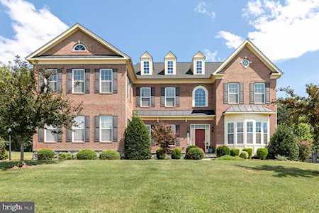20524 Stone Fox Ct Leesburg, VA 20175