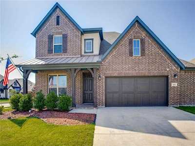 624 Wollford Way Fort Worth, TX 76131