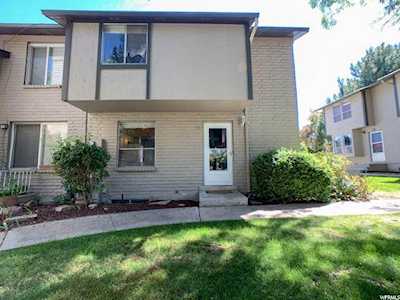 45 Santa Rosa West Jordan, UT 84088