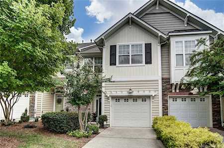 849 Petersburg Dr Fort Mill, SC 29708