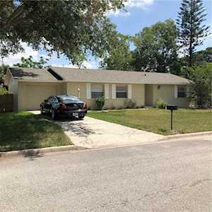 7573 Dockside Street Winter Park, FL 32792