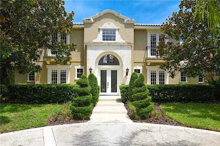287 Vista Oak Drive Longwood, FL 32779