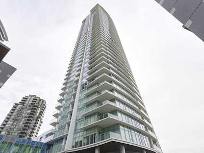 1788 Gilmore Avenue #2301 Burnaby, BC V5C 0L5