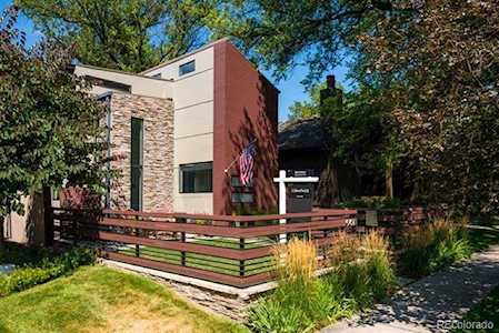 561 Steele Street Denver, CO 80206