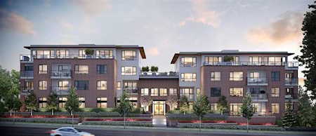 7828 Granville Street #201 Vancouver, BC V6P 4Z2