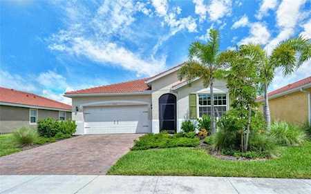 11642 Parrotfish Street Venice, FL 34292