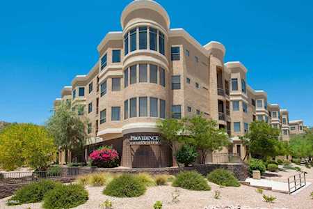 9820 N Central Avenue #118 Phoenix, AZ 85020