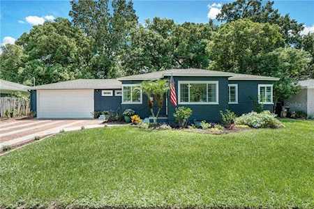 1739 Oakmont Lane Orlando, FL 32804