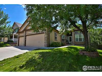 13231 Pearl St Thornton, CO 80241