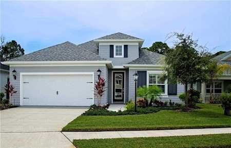 7440 Ridgelake Circle Bradenton, FL 34203