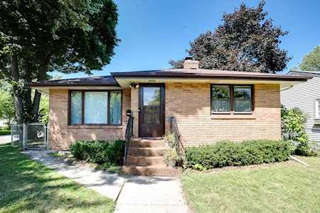 1037 Hubbard Avenue Saint Paul, MN 55104